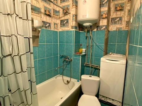 квартира за адресою Володимира Брожка вул. (Кіровоградська), 70