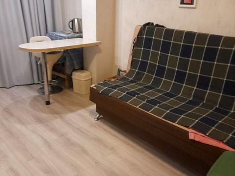 кімната за адресою Героїв полку "Азов" вул. (Маршала Малиновського), 6-Б