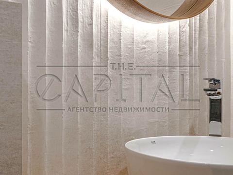 квартира за адресою Київ, Джона Маккейна вул. (Івана Кудрі), 3-А