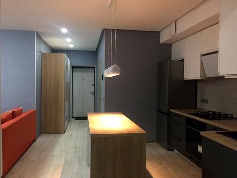 квартира за адресою Лесі Українки бульв., 14-Б