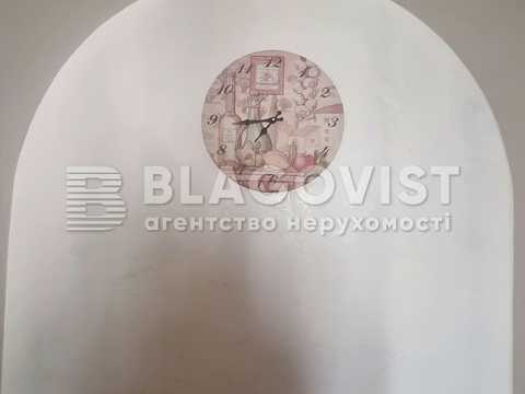 квартира за адресою Антоновича вул. (Горького), 94-96