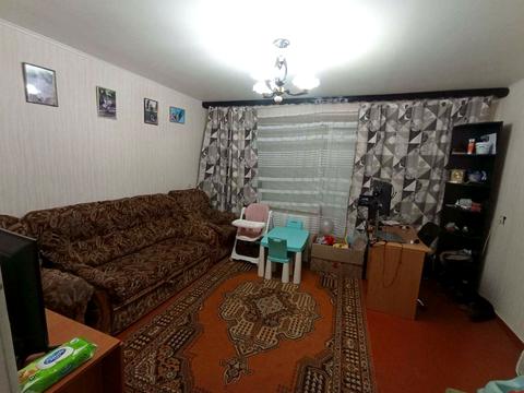 квартира по адресу Бердичев, пров. Поштовий, 8