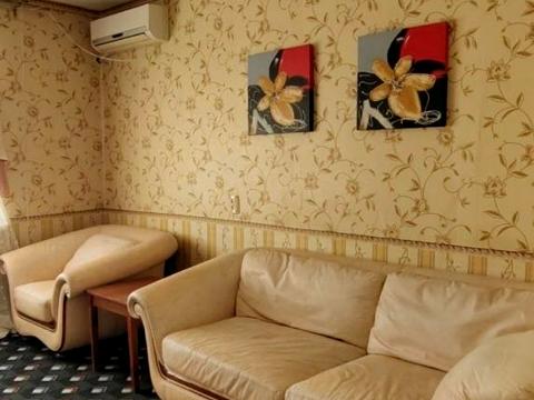 квартира за адресою Степана Бандери вул. (Шмідта), 25