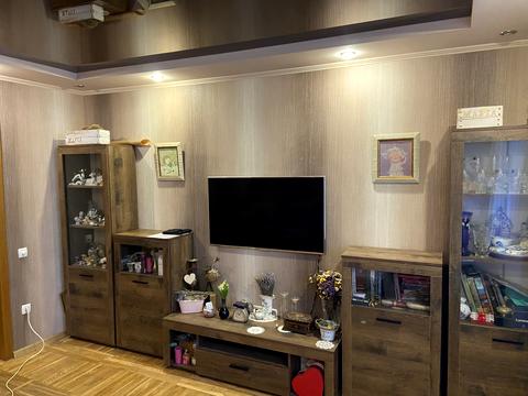 квартира за адресою Олександра Поля просп. (Кірова), 59