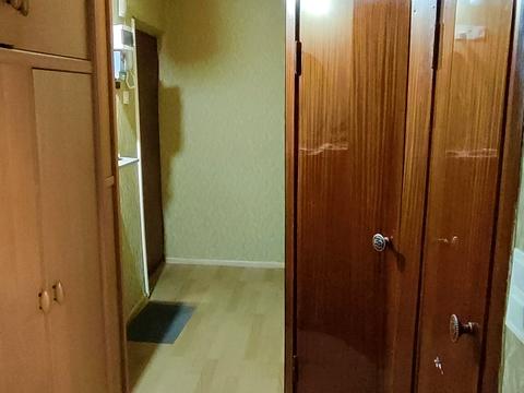 квартира за адресою Перемишльська вул. (Червонопільська), 5