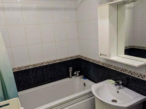 квартира за адресою 20 лет Победы, 5