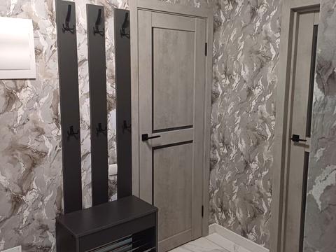 квартира за адресою Берестейський просп. (Перемоги), 67-Г