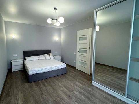 квартира за адресою Гетьмана Мазепи вул., 168