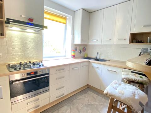 будинок за адресою Садова вул.