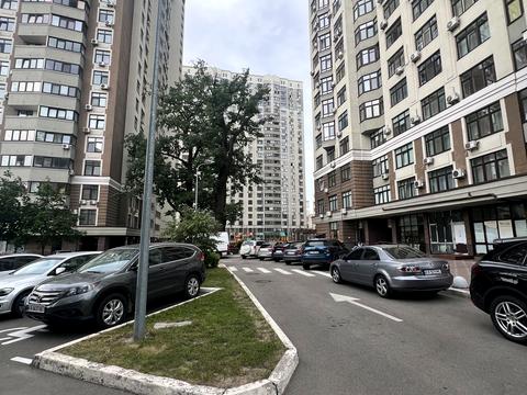 квартира по адресу Авиаконструктора Игоря Сикорского ул. (Танковая), 4-Б