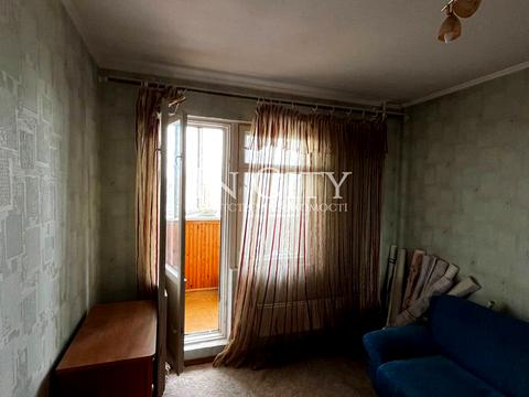 квартира за адресою Архітектора Вербицького вул., 14