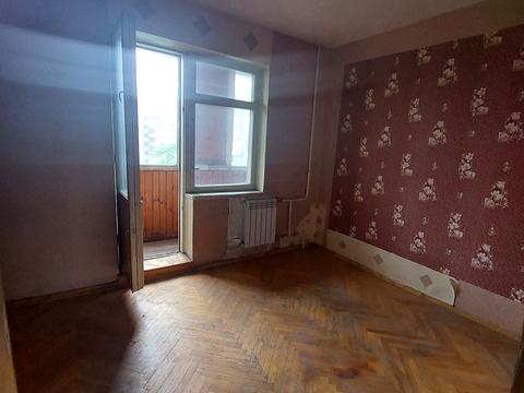 квартира за адресою Героїв Дніпра вул., 16-А