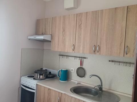 квартира за адресою Юлії Здановської вул. (Ломоносова), 85-А