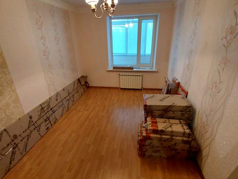 квартира за адресою Севастопольська вул., 65а