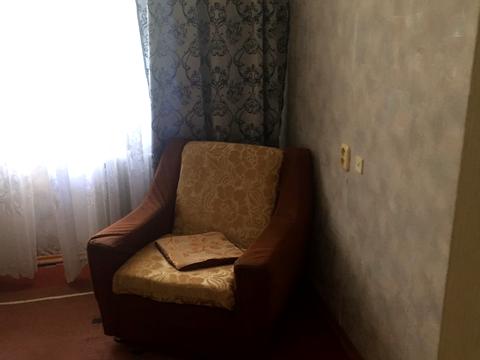 кімната за адресою Ореста Левицького вул. (Академіка Курчатова), 25/37