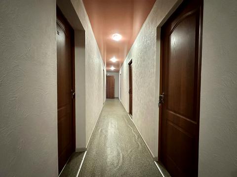 комерційна за адресою Садова, 25А
