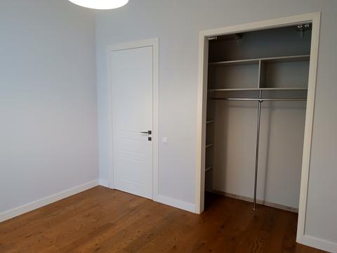 квартира по адресу Андрея Верхогляда ул. (Михайла Драгомирова), 11-В