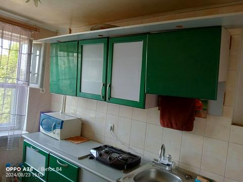 квартира по адресу Червона, 3