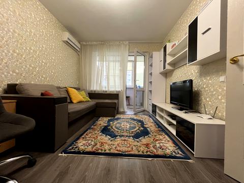 квартира за адресою Зої Гайдай вул., 10-А