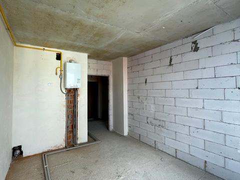 квартира по адресу Киевская ул., 31-К