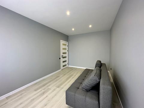 будинок за адресою Юності