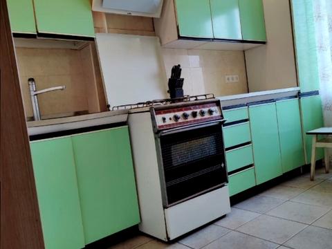 квартира за адресою Мануйлівський просп. (Воронцова), 77