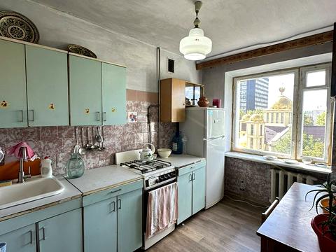 квартира за адресою Вовчинецька вул., 200