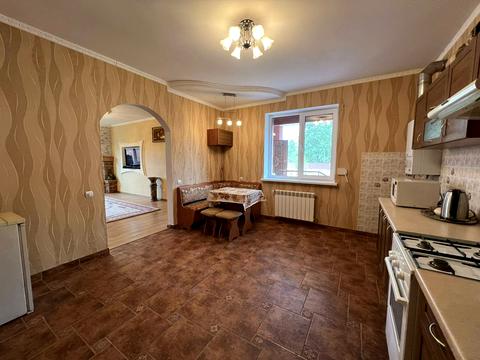 дом по адресу дружби, 141а
