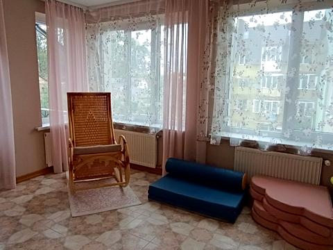будинок за адресою 10-та Лінія вул.
