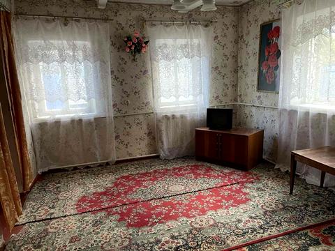 будинок за адресою Полковника Оксенченка вул., 52