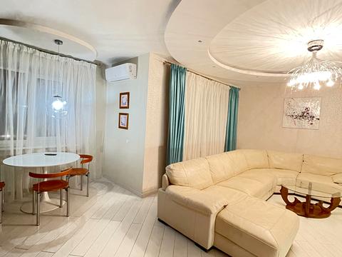 квартира за адресою Вишняківська вул., 13