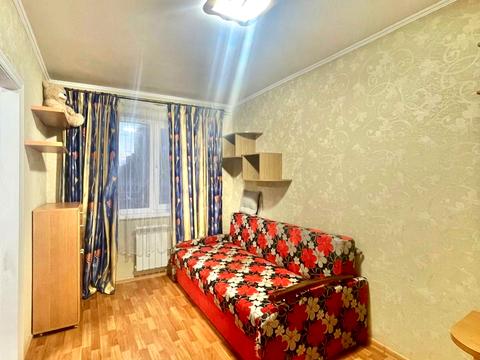 квартира за адресою Ярослава Мудрого вул., 50