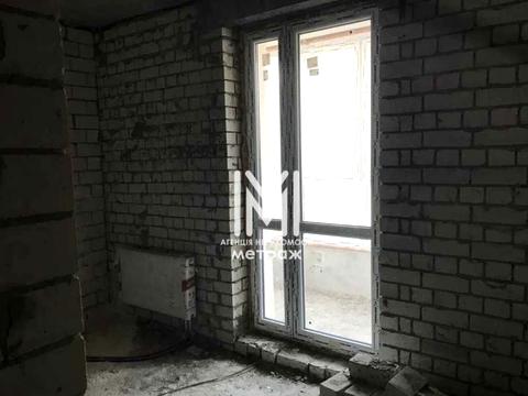 квартира за адресою Професорська вул., 18