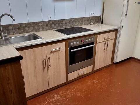 квартира по адресу Соборная ул., 250