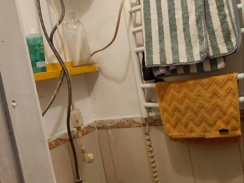 квартира по адресу 10-го Апреля ул., 4