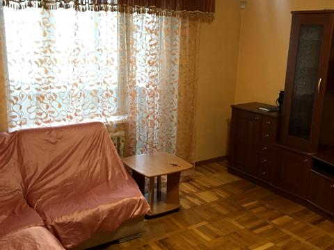 квартира по адресу Княгині Інгігерди ул. (Лобачевського), 2