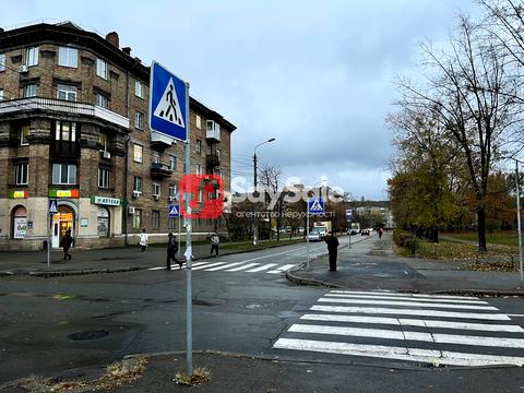 коммерческая по адресу Юрія Пасхаліна ул. (Ілліча), 4/6