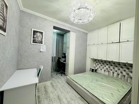 квартира за адресою Золотоустівська вул., 47-49