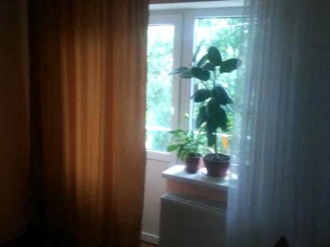 дом по адресу с. Рясное-русское, Івана Богуна