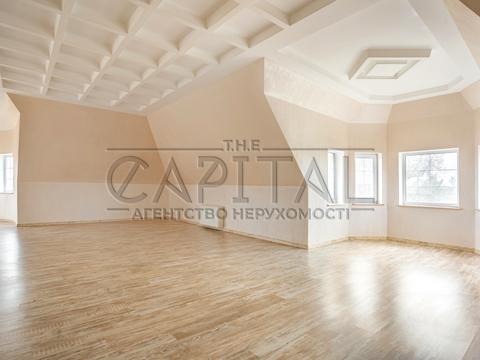 будинок за адресою с. Вишеньки, Європейська, 25