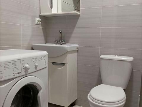 квартира за адресою Садова вул., 51-В