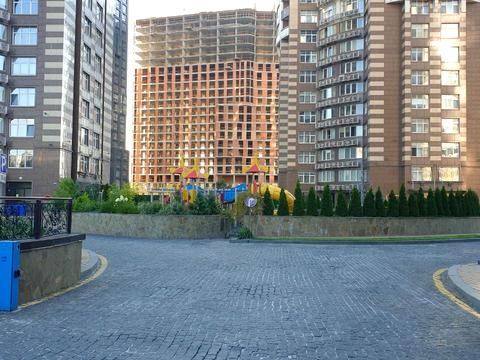 коммерческая по адресу Глубочицкая ул., 32-А