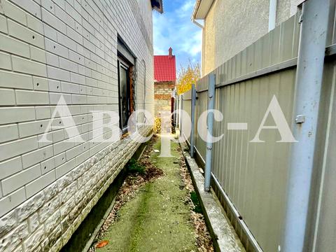 будинок за адресою Бескаравайнова вул., 38