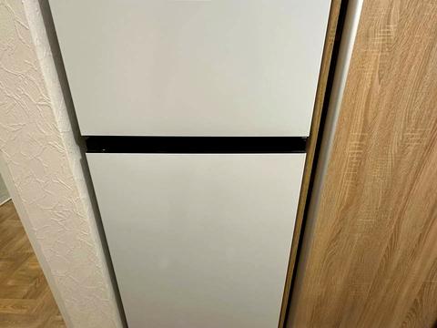 квартира за адресою Коноплянська вул., 22-А