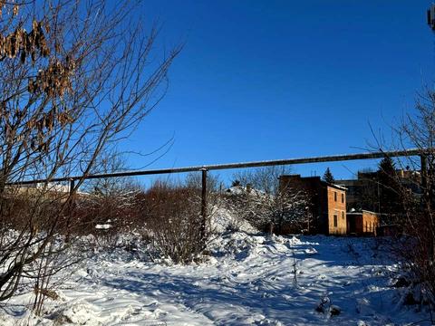 комерційна за адресою Волочиськ, Фридрихівська, 12