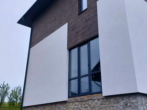 будинок за адресою с. Байківці, Стрімка