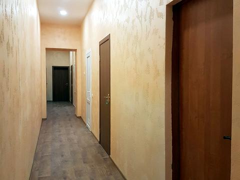 кімната за адресою Леоніда Первомайського вул., 7-А