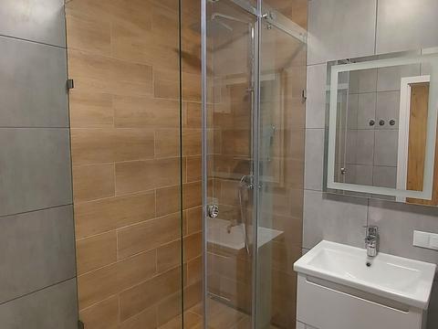 квартира за адресою Миколи Бажана просп., 17-А