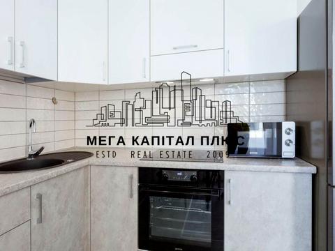 квартира по адресу Берестейский просп. (Победы), 65-Б