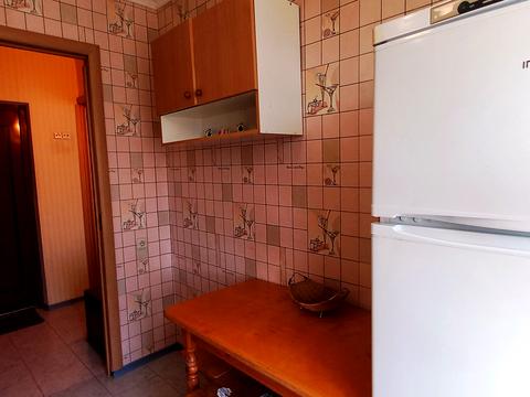 квартира за адресою Полігонна вул. (Погребняка), 18-Г